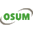 osum.ca icon