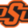 osumc.com icon