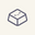osume.com icon