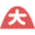 osumituki.com icon