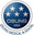Osung logo