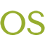 osunl.org.ar logo