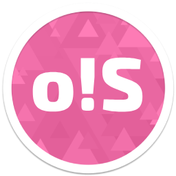 osusettings (not completely updated)