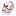 osusyanbugroup.com icon