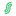 osuuskauppakpo.fi icon