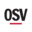 osv.com logo