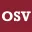 osv.org icon