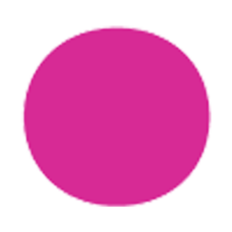 osv.pl icon