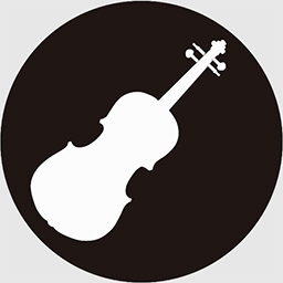 osvalles.com icon