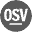 osvhub.com logo