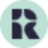 osvigrast.com icon