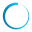 osvira.com logo