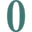 oswalda-hus.com icon
