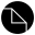 oswalpublishers.com icon