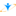 oswaltech.com icon