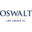 oswaltlawgroup.com icon