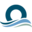 oswegohealth.org icon