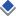 oswiatowe.pl icon