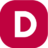 oswietleniowki.pl icon