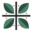 oswlc.org icon