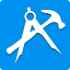 osxentwicklerforum.de icon