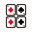 osxv.cn icon