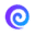 osylen.com icon