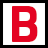 osz-berlin.online icon