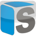 osza.net icon