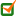 oszustwo.info icon