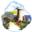 ot-mariegalante.com icon
