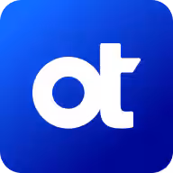 ot.digital logo