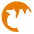 ot.mn icon