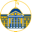 ot131wiesbaden.de icon