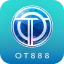 ot888.fun icon