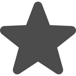 ota-goods.info icon