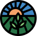 ota.com icon