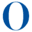 ota.org logo