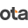 ota.studio icon