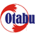otabucert.co.uk icon