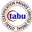 otabucert.com icon