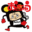 otachu-akiba.com icon