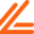 otainsight.com icon