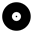 otaiweb.com logo