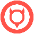 otaiy.com icon