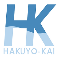otakeganka.com icon