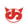 otakotaku.com icon