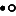 otakoyi.ua icon