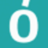 otaku.ru icon