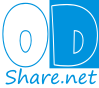 otakudesu.io icon